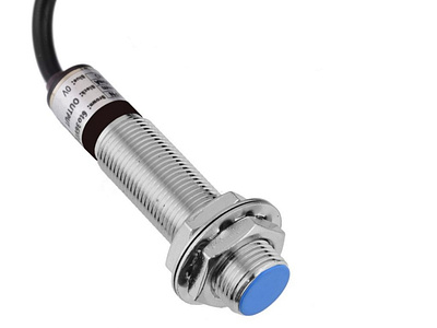 Inductive Sensor Market inductive sensor market analysis