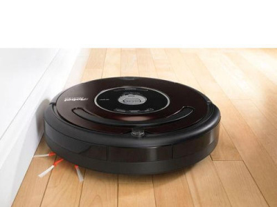 Robot Cleaner Market - Forecast(2022 - 2027)