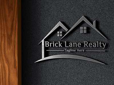 Brick Lane Realty