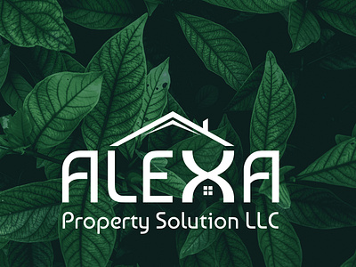 Property Logo