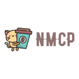 NMCP ( Nomorecoffeeplease )