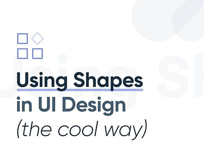 UI Gradient | Learn UI/UX