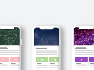 Learn how to UX and UI Design