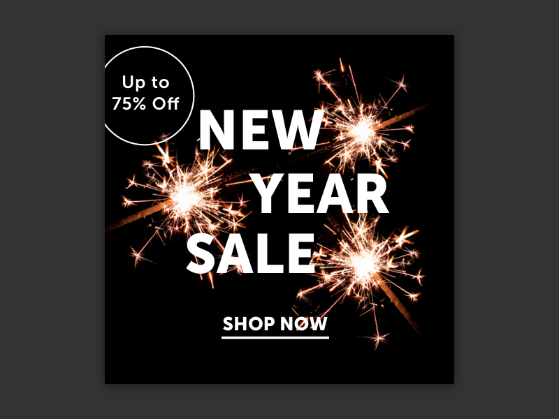 New sale. New year sale. Happy New year sale надпись. New year sale 50. -25% New year sale.