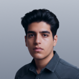 Mohammad Ebn Ali