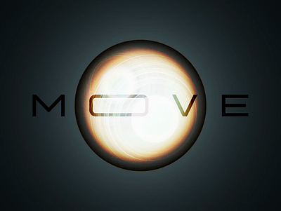 Move 3d animation b3d blender blender 3d blender3d color cycles cycles render displacement render