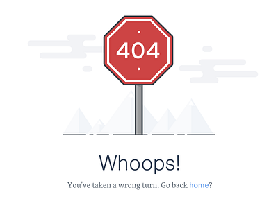 404