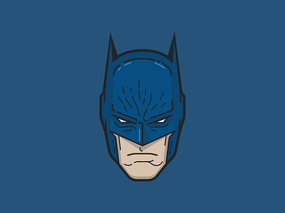 Batman batman book bruce comic superhero wayne