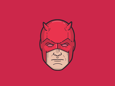 Daredevil book comic daredevil matt murdock superhero