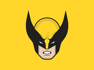 Wolverine