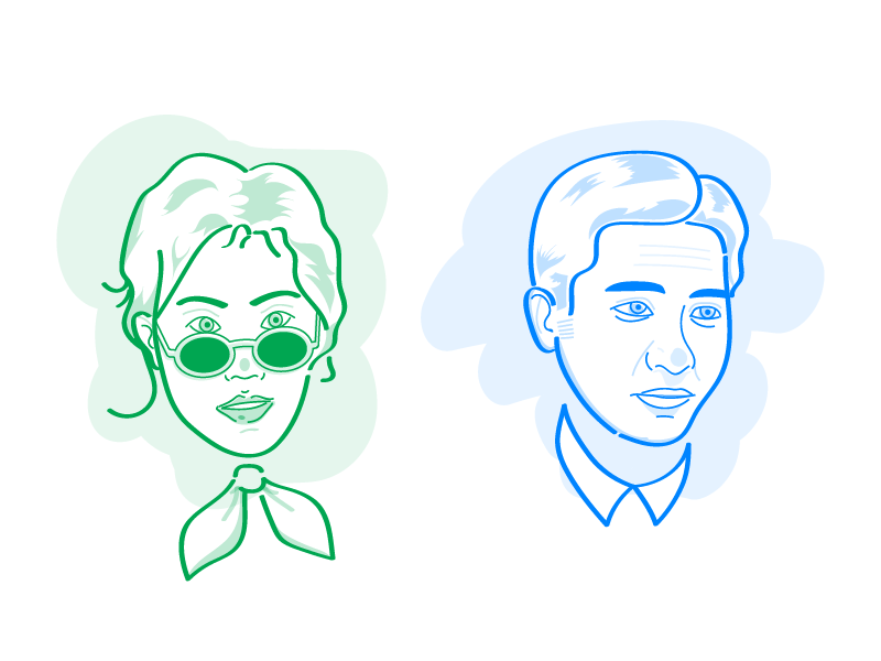 chungking express opening chungking express opening