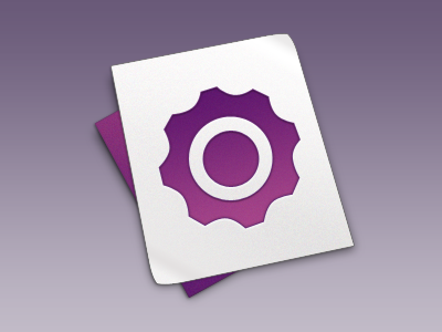 TextMate