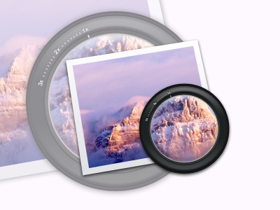 iphoto icon iphoto icon