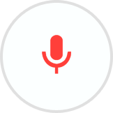 Google Now Mic Button 4.1 android google google now jelly bean now