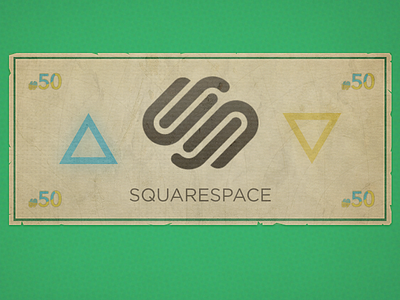 Squarespace Commerce commerce euro rebound squarespace