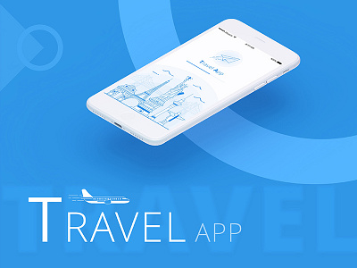 Travel App_Shot_1