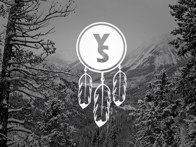 Yaqui Dribbble