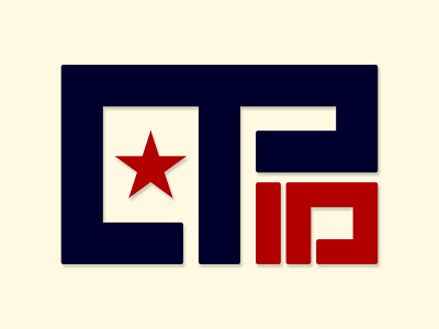 CP10 america cp10 logo pulisic soccer sports usa usmnt world cup
