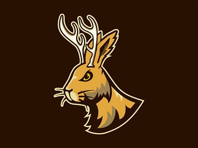 Jackalope