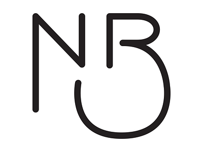 Personal Logo 2018
