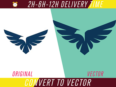 IMAGE TO VECTOR adobe illustrator bitmap to vector convert to vector digital illustration illustrator jpg to pdf jpg to png lineart logo design logo to vector manual tracing raster to vector recreate redraw trace tracing vector art vector logo vector tracing vectorise