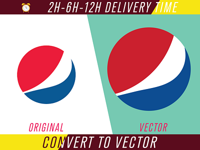 TRACING IMAGE TO VECTOR adobe illustrator character design convert to vector graphic design high quality high resolution image to vector jpg to pdf jpg to png logo logo to vector raster to vector redraw trace tracing vector art vector logo vector trace vectorise vectors