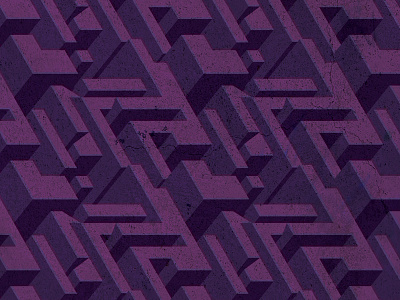 Pattern Background