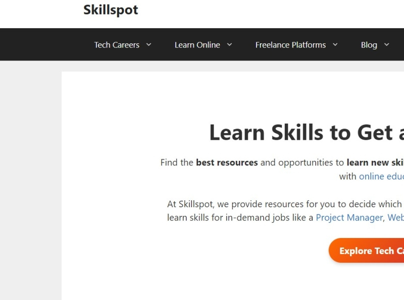 Codecademy Review by Codecademy Review on Dribbble