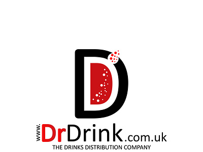 DrDrink Company