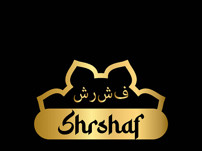 Shrshaf