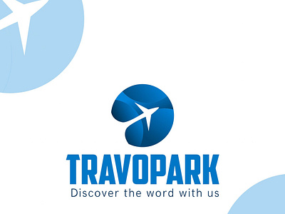 Travopark