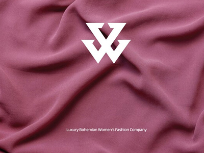 women's fashion design graphic design logo logo design minimal logo
