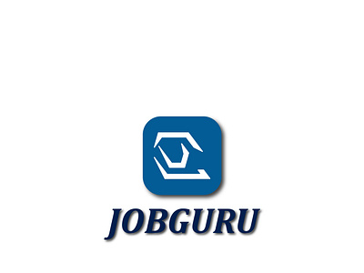 JOBGURU  LOGO