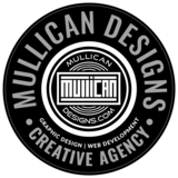 MULLICAN DESIGNS