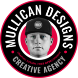 MULLICAN DESIGNS