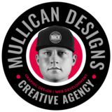 MULLICAN DESIGNS