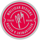 MULLICAN DESIGNS
