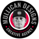 MULLICAN DESIGNS