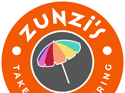 Zunzis Takeout & Catering