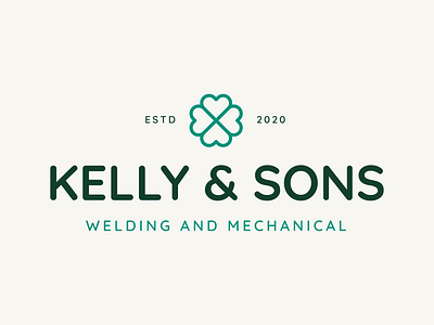 Kelly & Sons