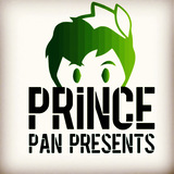 Prince Pan