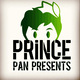 Prince Pan