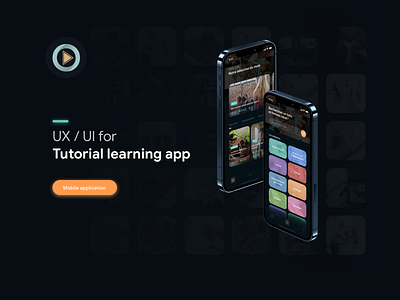 Tutorizon