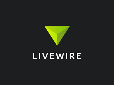 LiveWire1Design 