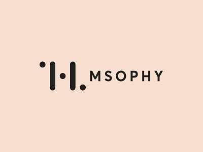 mSophy