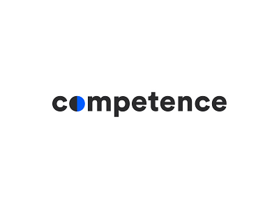 Competence