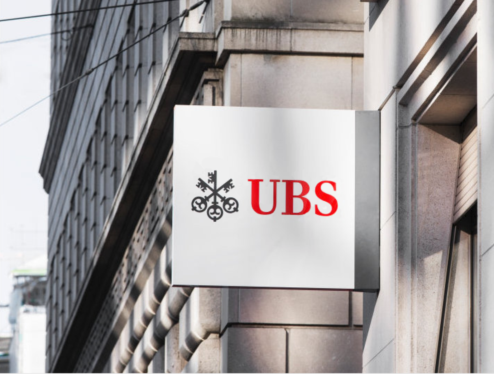 Банку ubs. UBS банк. Банки Швейцарии UBS. Логотипы швейцарских банков. ЮБС швейцарский банк.