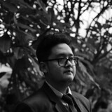 Alif Rizal Efendi | UI/UX Designer