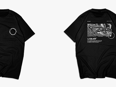 Sangkrah T-shirt Design Concept