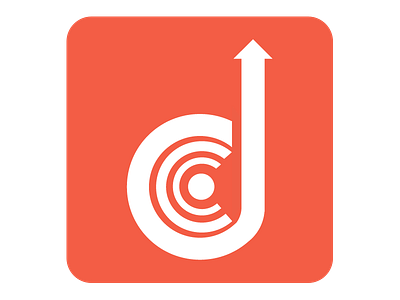Driver Dispatch App Launch Icon